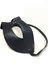 Маска на обличчя Dorcel - MASK DORCEL