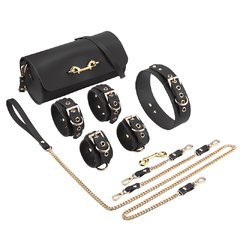 Набір Bondage Bag