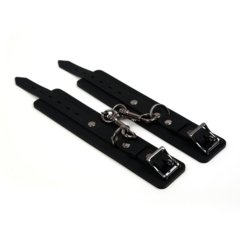 Наручники з силікону Pornhub Silicone Wrist Buckles