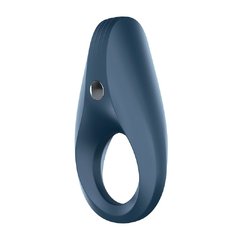 Эрекционное виброкольцо Satisfyer Rocket Ring