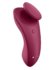 Смарт-вібратор в трусики Satisfyer Sexy Secret