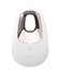 Потужний вібратор Satisfyer Lay-On - White Temptation