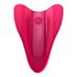 Вибратор на палец Satisfyer High Fly Red