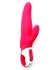 Потужний вібратор кролик Satisfyer Vibes Mr. Rabbit, два мотори