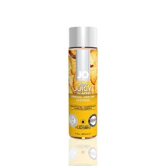 Лубрикант на водній основі System JO H2O — Juicy Pineapple (120 мл)
