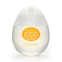 Лубрикант на водній основі Tenga Egg Lotion (65 мл)