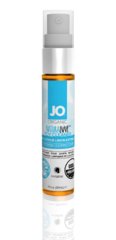 Очищувальний спрей System JO NATURALOVE - ORGANIC (30 мл)