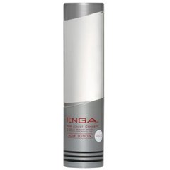 Ультрагустий лубрикант Tenga Hole Lotion SOLID (170 мл) 