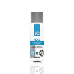Змазка на водній основі System JO H2O ORIGINAL (60 мл) 