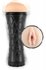 Мастурбатор-вагіна Real Body — Real Cup Vagina Vibrating 