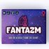 Еротична гра «Fantazm»