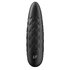 Минивибратор Satisfyer Ultra Power Bullet 5 Black
