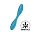 Універсальний вібратор Satisfyer G-Spot Flex 1