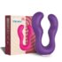 Вібратор Lesbian Vibrator