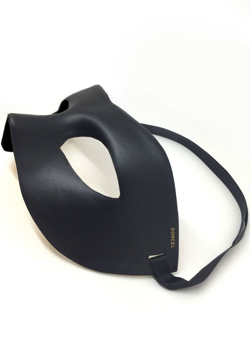 Маска на обличчя Dorcel - MASK DORCEL
