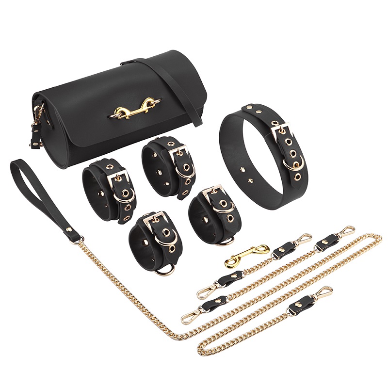 Набір Bondage Bag