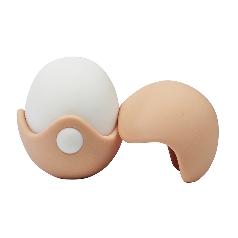 Віброяйце Pocked Egg