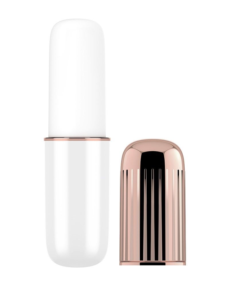 Мощный мини-вибратор Satisfyer Mini Secret Affair