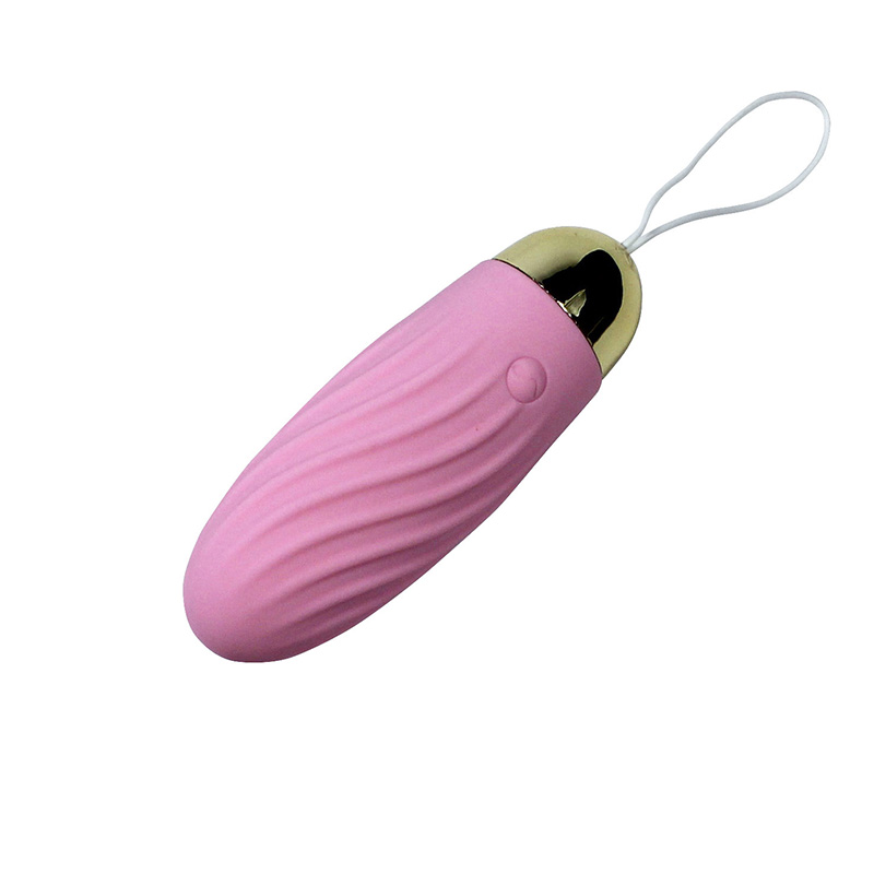 Віброяйце Pocket