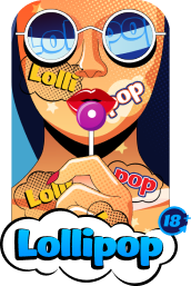 Lollipop